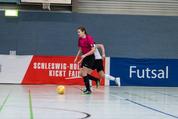 Bild 310 - wBJ Landesmeisterschaft